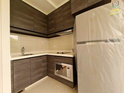 THE BROOKS I & II (D26), Apartment #425989881